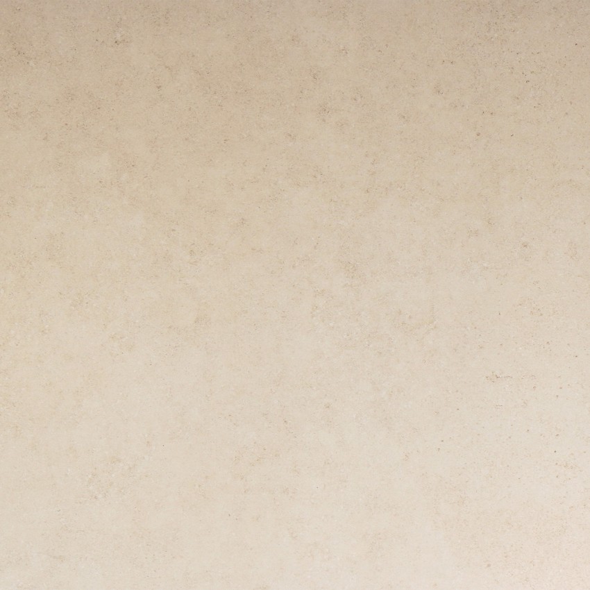 REGGIO MARFIL (1 сорт) GEOTILES фото 2