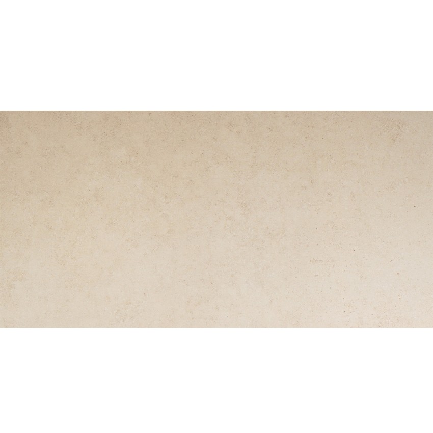 REGGIO MARFIL (1 сорт) GEOTILES фото 1