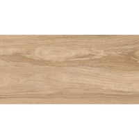 OPEL BROWN (1 сорт) ALMERA CERAMICA-2 фото 4