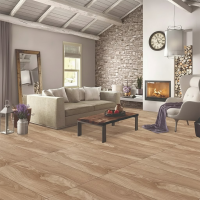 OPEL BROWN (1 сорт)