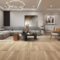 OPEL BROWN (1 сорт) ALMERA CERAMICA-2 фото 2