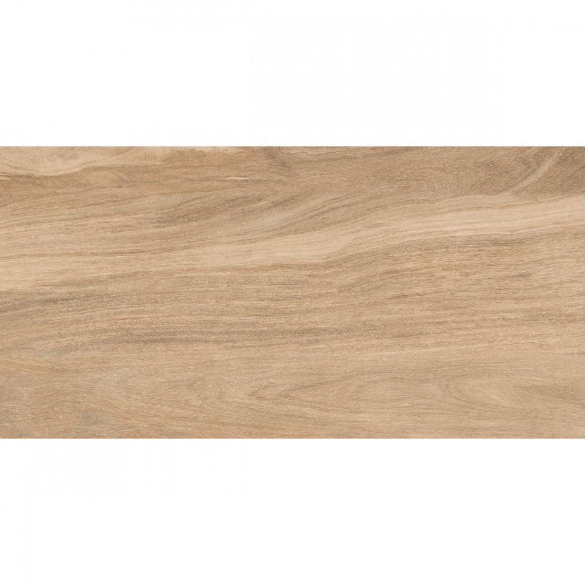 OPEL BROWN (1 сорт) ALMERA CERAMICA-2 фото 2