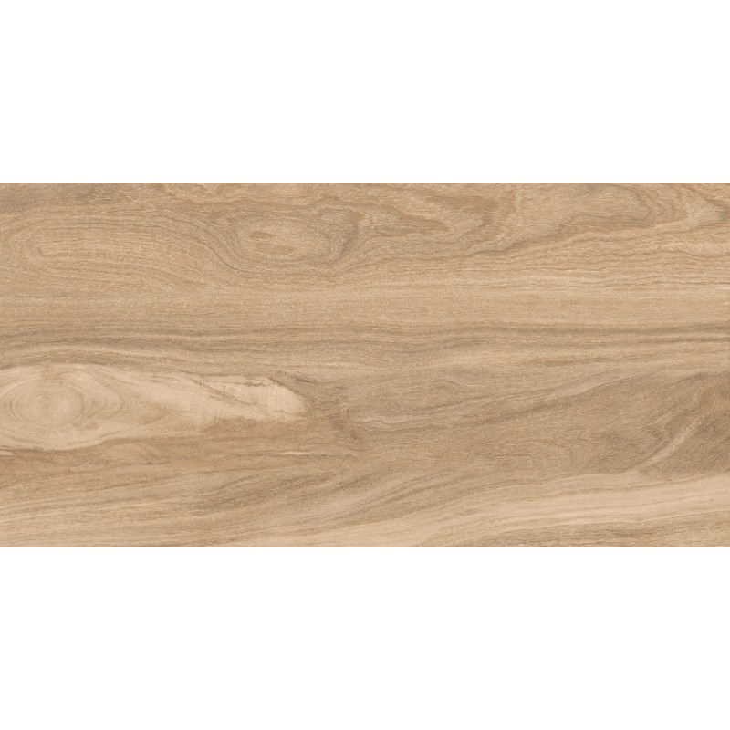 OPEL BROWN (1 сорт) ALMERA CERAMICA-2 фото 1