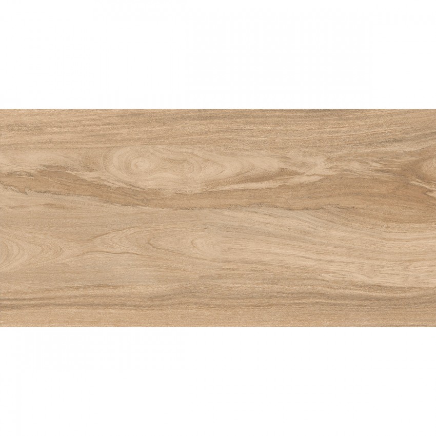 OPEL BROWN (1 сорт) ALMERA CERAMICA-2 фото 4