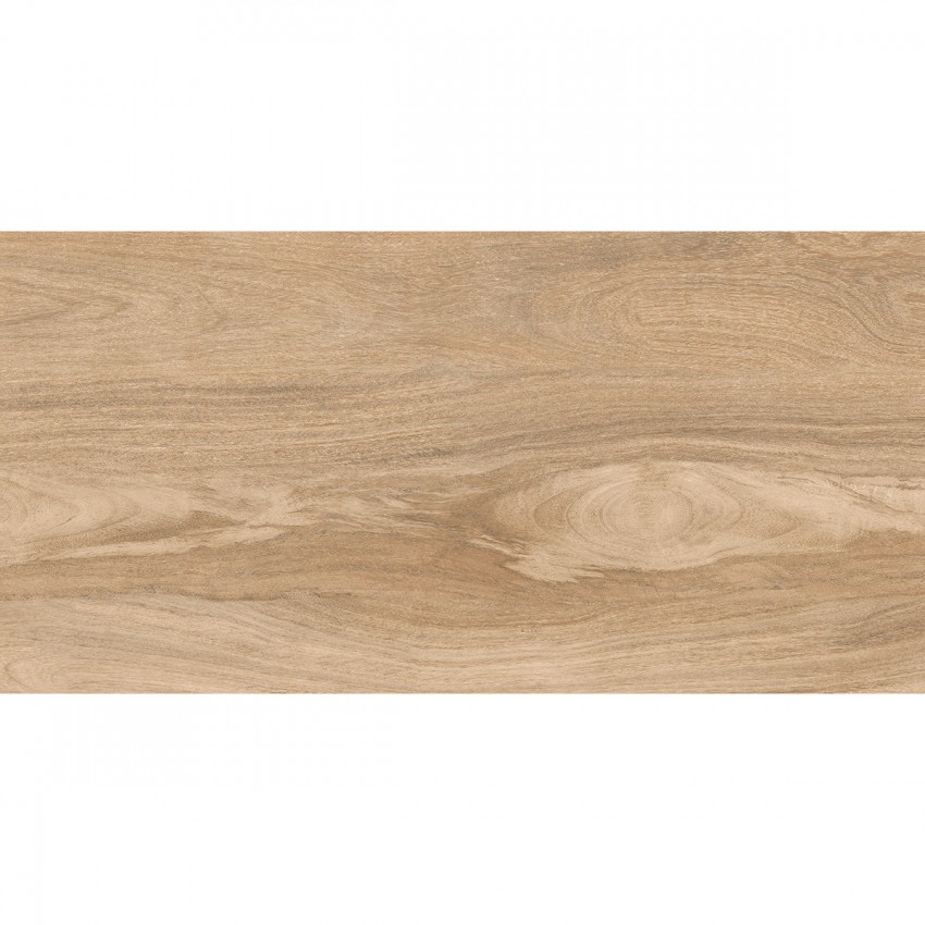 OPEL BROWN (1 сорт) ALMERA CERAMICA-2 фото 3