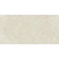 P.E. PORTLAND BONE MATE (1 сорт)