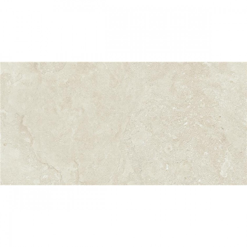 P.E. PORTLAND BONE MATE (1 сорт) Alaplana