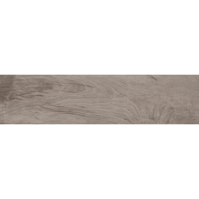 ZZXWU8BR ALLWOOD (1 сорт) Zeus Ceramica