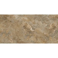 FK12007 PARMA BROWN MATT ### MEGAGRES фото 3
