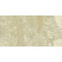 FK12019 PRIMA BEIGE MATT ### CERAMICA DESEO фото 4