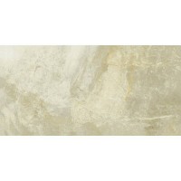 FK12019 PRIMA BEIGE MATT ### CERAMICA DESEO