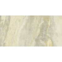 FK12019 PRIMA BEIGE MATT ### CERAMICA DESEO фото 3