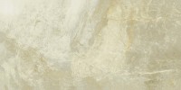 FK12019 PRIMA BEIGE MATT ### (1 сорт)