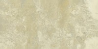 FK12019 PRIMA BEIGE MATT ### (1 сорт) CERAMICA DESEO фото 4