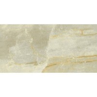 FK12019 PRIMA BEIGE MATT ### CERAMICA DESEO фото 1