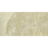 FK12019 PRIMA BEIGE MATT ### CERAMICA DESEO фото 2