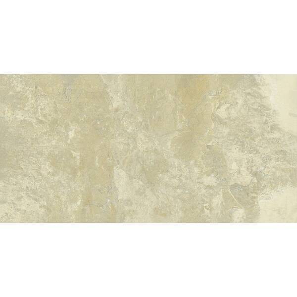 FK12019 PRIMA BEIGE MATT ### CERAMICA DESEO фото 4
