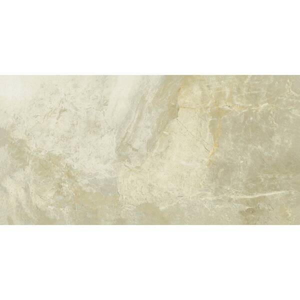 FK12019 PRIMA BEIGE MATT ### CERAMICA DESEO