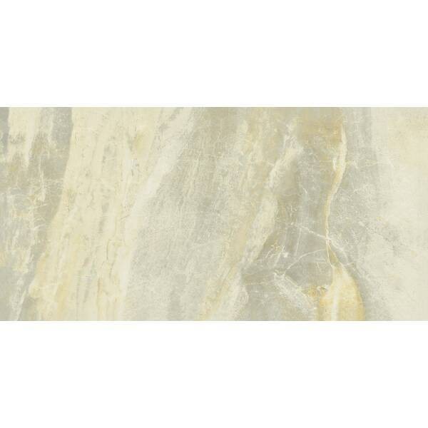FK12019 PRIMA BEIGE MATT ### CERAMICA DESEO фото 3