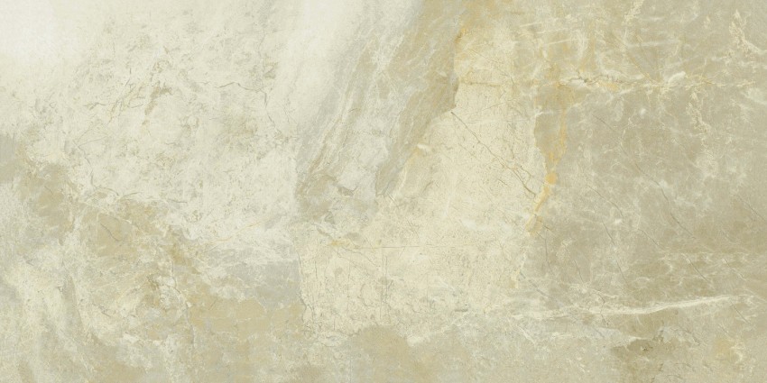 FK12019 PRIMA BEIGE MATT ### (1 сорт) CERAMICA DESEO