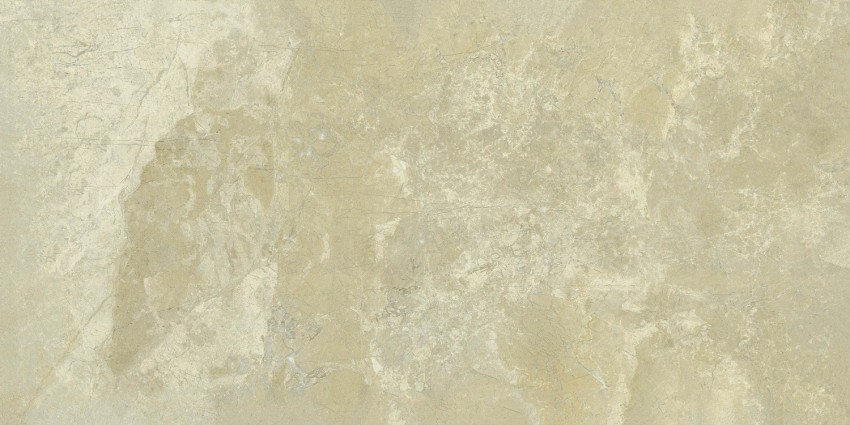 FK12019 PRIMA BEIGE MATT ### (1 сорт) CERAMICA DESEO фото 2