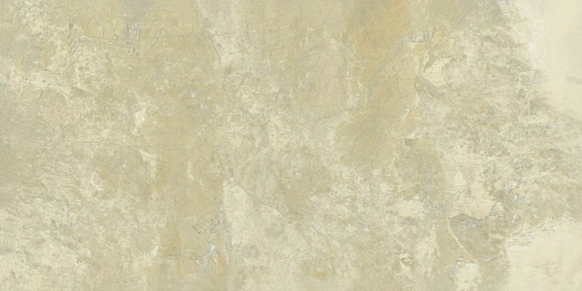 FK12019 PRIMA BEIGE MATT ### (1 сорт) CERAMICA DESEO фото 4