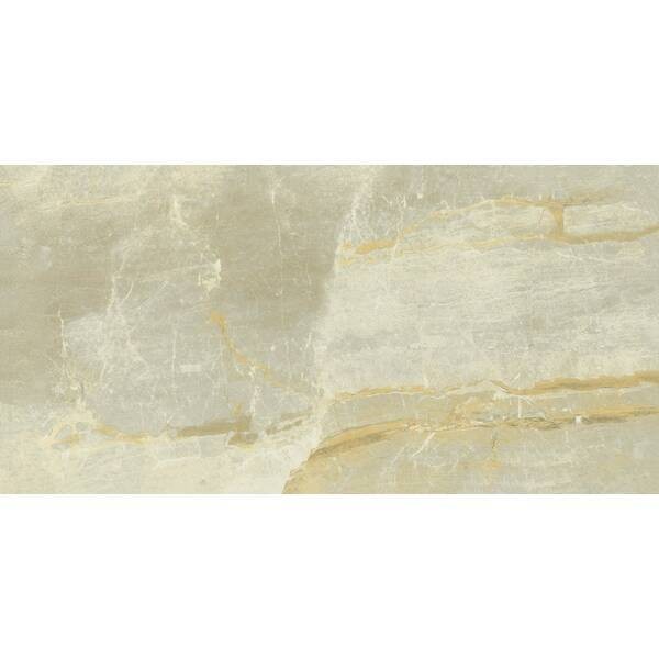 FK12019 PRIMA BEIGE MATT ### CERAMICA DESEO фото 1