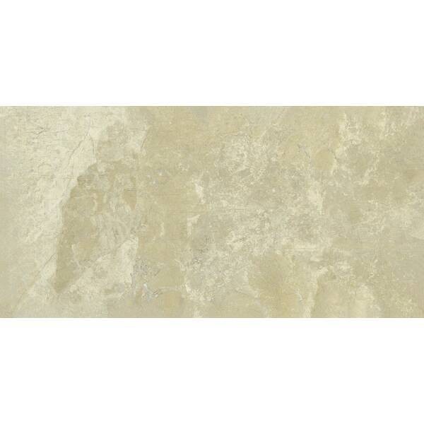 FK12019 PRIMA BEIGE MATT ### CERAMICA DESEO фото 2