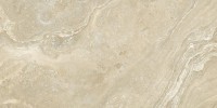 FK12006 PRATO BEIGE MATT ### (1 сорт) MEGAGRES фото 2