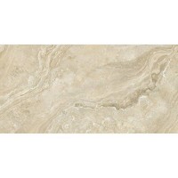 FK12006 PRATO BEIGE MATT ### MEGAGRES