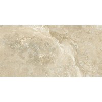 FK12006 PRATO BEIGE MATT ### MEGAGRES фото 4