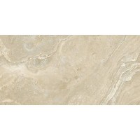 FK12006 PRATO BEIGE MATT ### MEGAGRES фото 2
