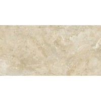 FK12006 PRATO BEIGE MATT ### MEGAGRES фото 1
