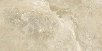 FK12006 PRATO BEIGE MATT ### (1 сорт) MEGAGRES фото 4