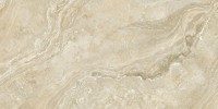 FK12006 PRATO BEIGE MATT ### (1 сорт)