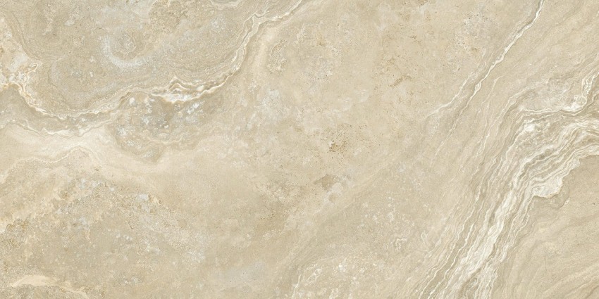 FK12006 PRATO BEIGE MATT ### (1 сорт) MEGAGRES фото 2