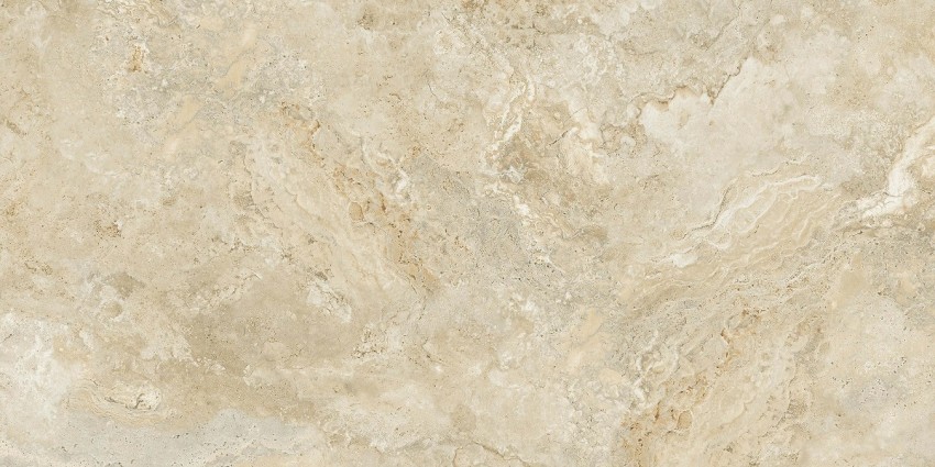 FK12006 PRATO BEIGE MATT ### (1 сорт) MEGAGRES фото 1