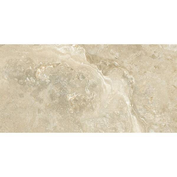 FK12006 PRATO BEIGE MATT ### MEGAGRES фото 4
