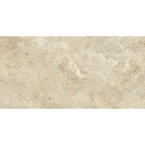 FK12006 PRATO BEIGE MATT ### MEGAGRES фото 3