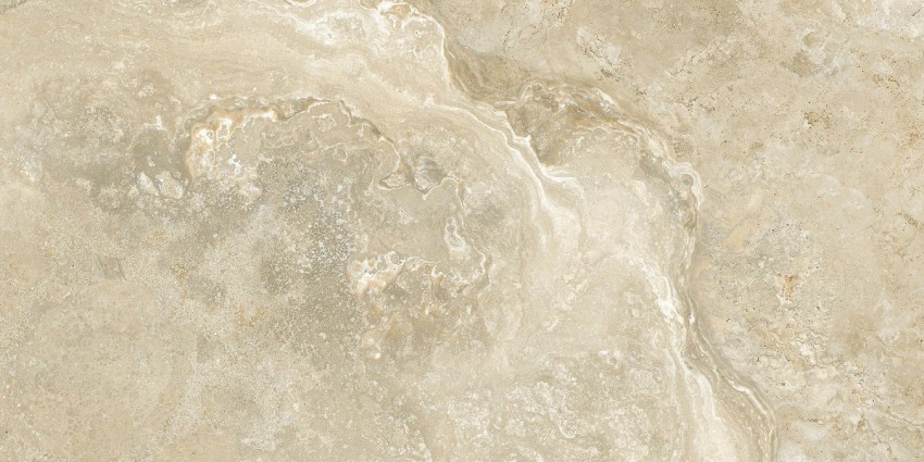 FK12006 PRATO BEIGE MATT ### (1 сорт) MEGAGRES фото 4