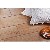 PODLOGA SETIM HONEY I (1 сорт) CERRAD фото 2