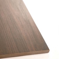 25x150 KALON WENGUE PAMESA фото 4