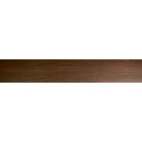 25x150 KALON WENGUE PAMESA фото 2