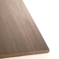 KALON WENGUE (1 сорт) PAMESA фото 4