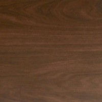 KALON WENGUE (1 сорт) PAMESA фото 2