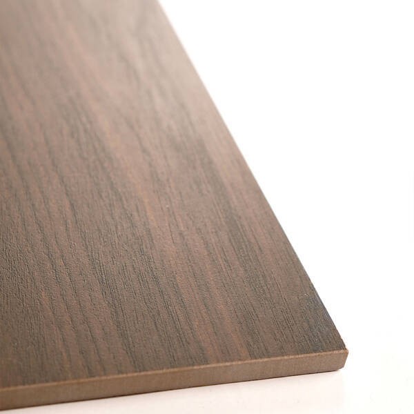 25x150 KALON WENGUE PAMESA фото 4