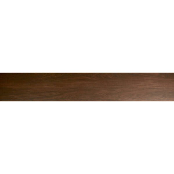 25x150 KALON WENGUE PAMESA фото 2