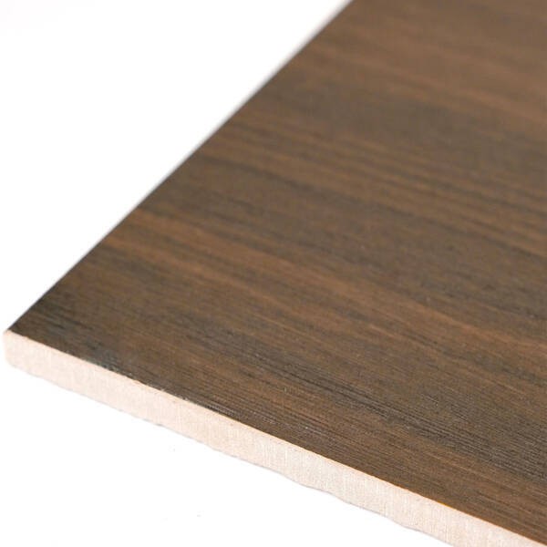 25x150 KALON WENGUE PAMESA фото 3