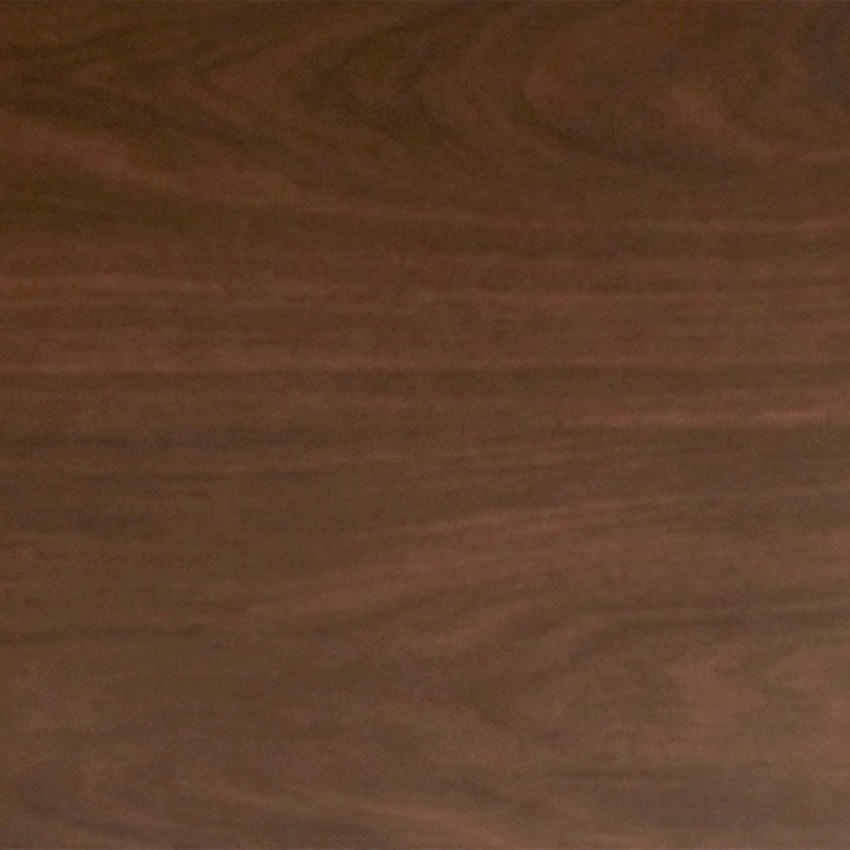 KALON WENGUE (1 сорт) PAMESA фото 2