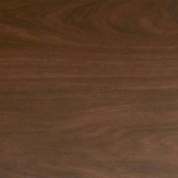 25x150 KALON WENGUE PAMESA